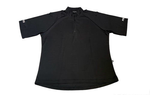 Brand New Police Polo Top Male