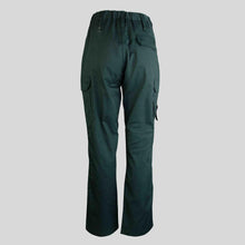 Product in Focus Ambutek Ambulance Trousers  The Ambutek Blog