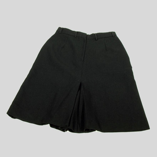 WPC Skirt