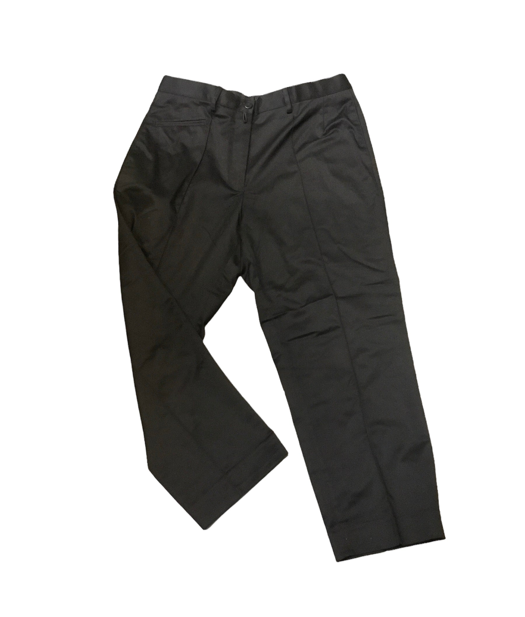 Buy Black Trousers  Pants for Boys by UNITED COLORS OF BENETTON Online   Ajiocom