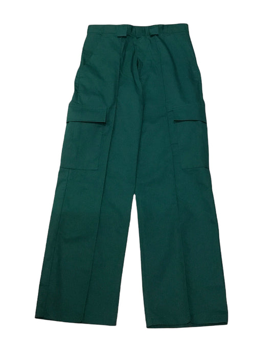 Women's Ambulance Combat Trousers | Healthcare Uniforms | Alexandra Workwear