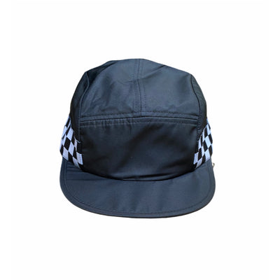 Police Baseball Soft Cap