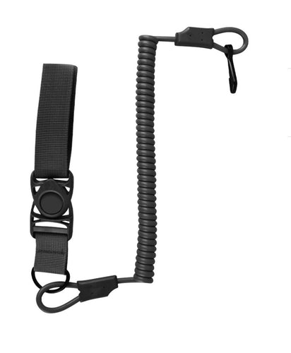 Kombat UK Tactical Pistol Lanyard