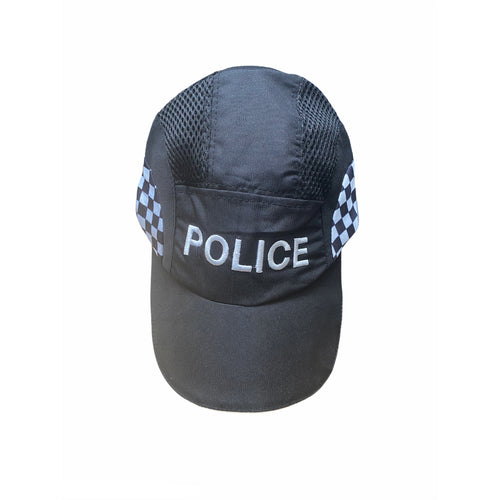 Polsa Search Team/Police Scotland Baseball Hat